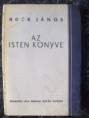 /album/konyvek/a000021-jpg/